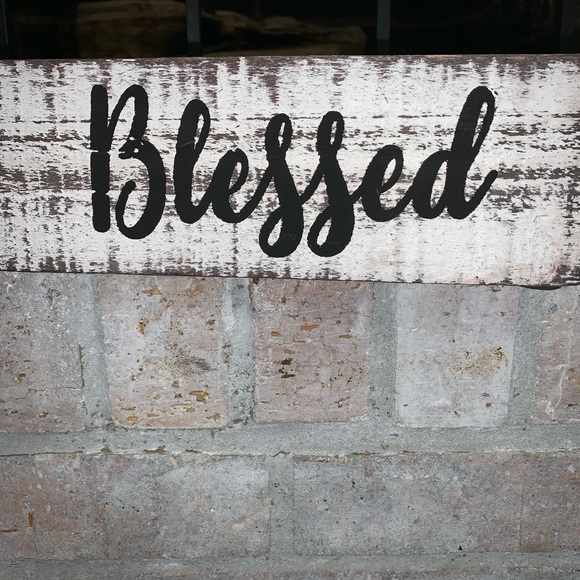 Meet your Posher, Jamie - Picture 7 of 8